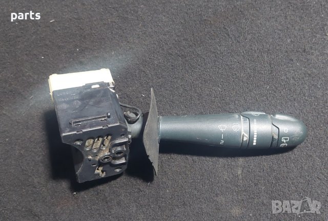 Лост Чистачки Рено Сценик - Меган - Клио 2 - 36794B17M7 N