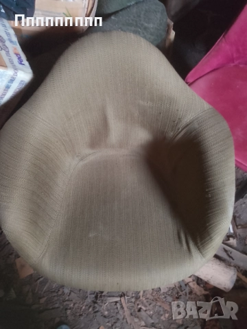 Трапезни столове , снимка 2 - Столове - 52500711