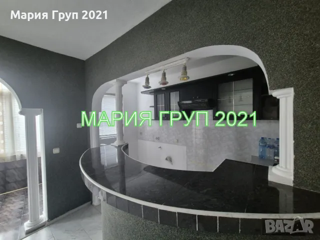 !!!НАМАЛЕНА ЦЕНА!!!Продавам ТУХЛЕН Апартамент в гр. Хасково кв."Каменни"!!!, снимка 1