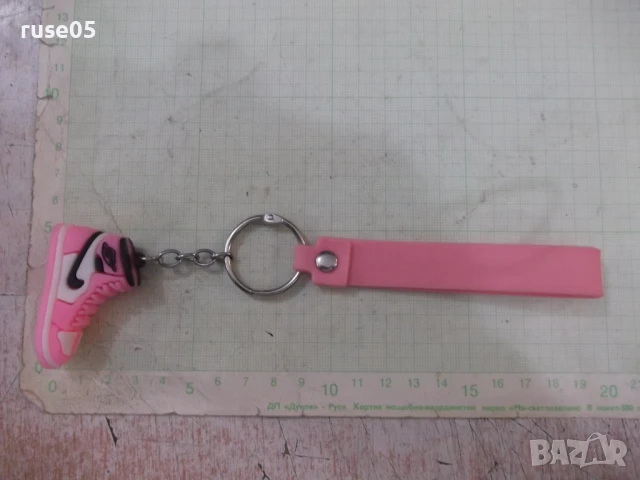 Ключодържател - 80, снимка 6 - Колекции - 50715869