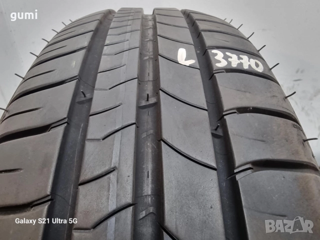 1бр летнa гумa 185/65/15 MICHELIN L03770 
