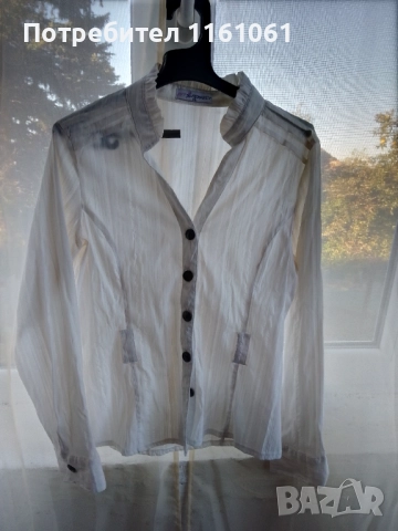 Ризи БЮДЖЕТНИ ЦЕНИ , снимка 3 - Ризи - 52133531