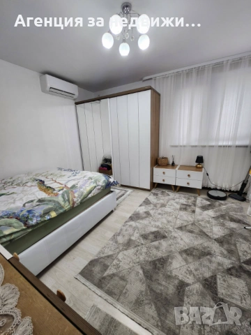 Продава се апартамент, снимка 4 - Апартаменти - 54212835