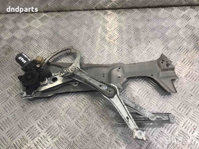 Преден десен стъклоповдигач Mercedes C-Class,W202,1998г.