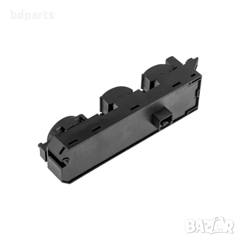Бутон ключ за ел.стъкла, Ford Galaxy, S-Max, снимка 2 - Части - 56143497