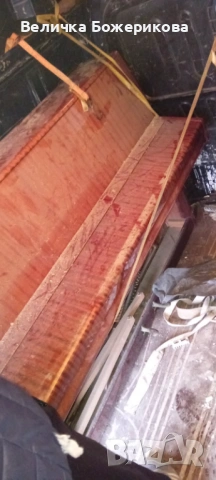 Хамалски услуги, снимка 3 - Хамалски услуги - 53301493