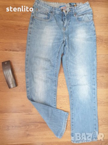 Мъжки дънки Vingino, снимка 1