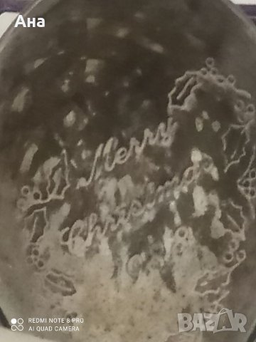 Сувенирна лъжичка , снимка 3 - Други ценни предмети - 39281915