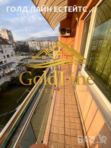 тристаен апартамент Младост 1, снимка 10 - Апартаменти - 54305650