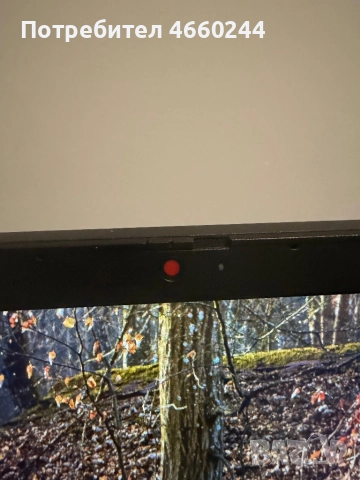 Геймърски Лаптоп LENOVO IDEAPAD GAMING 3 15IHU6k, снимка 10 - Лаптопи за игри - 52530929