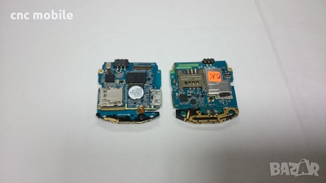 Samsung J700 - Samsung SGH-J700 оригинални части и аксесоари, снимка 5 - Резервни части за телефони - 29859300