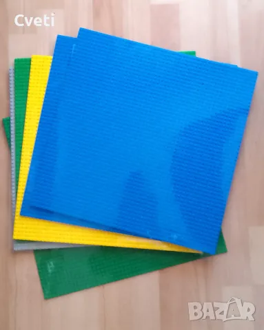 8 кг.Лего , снимка 2 - Конструктори - 44079280