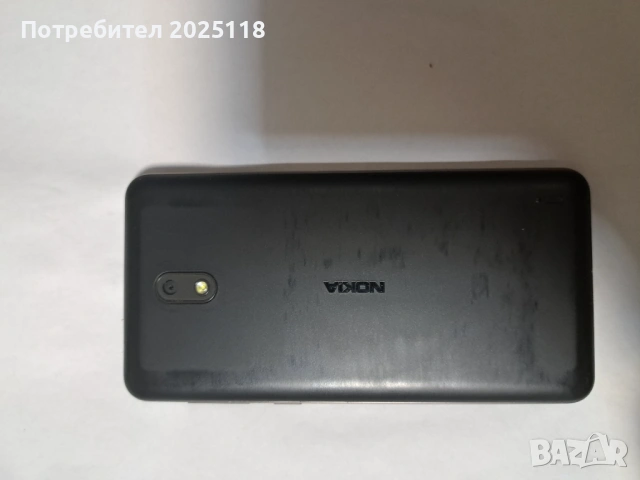 Смартфони Samsung, Nokia, Motorola, Poco, Redmi, снимка 9 - Телефони с две сим карти - 53349307