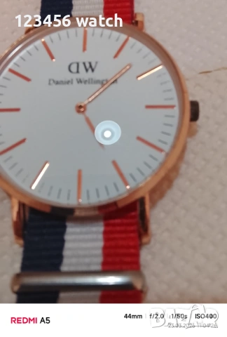 Красиви мишки часовници работет, снимка 3 - Мъжки - 53945405