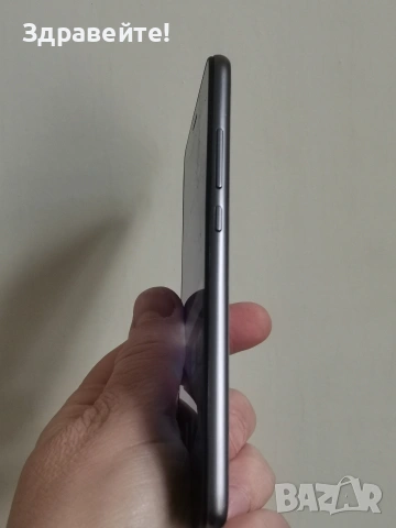 Honor 5c, снимка 10 - Huawei - 53899861