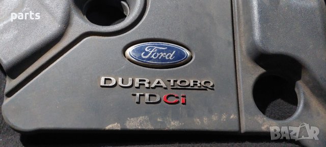 Кора Двигател Форд Фокус Мк1 (3) - D36ZA - 054775013556 N, снимка 2 - Части - 44380509