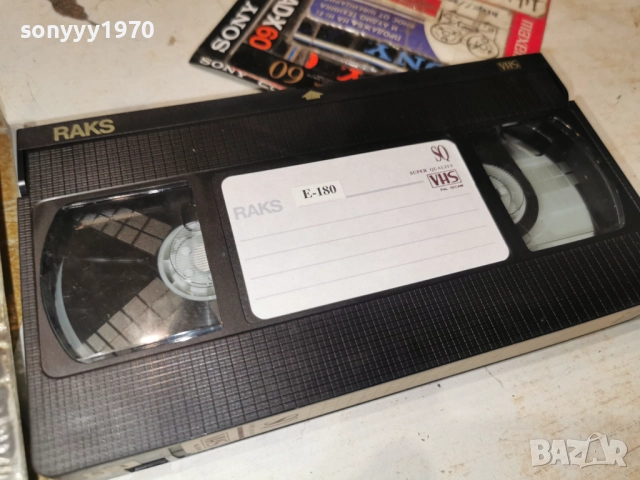 BACKDRAFT VHS 0101261836, снимка 8 - Други жанрове - 52949507