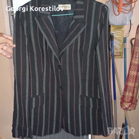 Продавам нови дрехи, снимка 17 - Други - 52044740