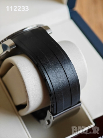 БАРТЕР Longines HydroConquest Automatic, снимка 7 - Мъжки - 52802790