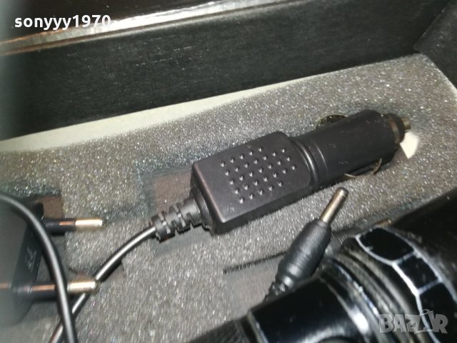 police led прожектор 1710202031, снимка 14 - Екипировка - 30456892