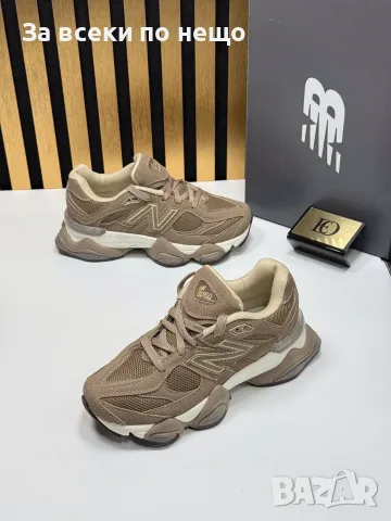 New Balance Дамски Маратонки👟Дамски Спортни Обувки Ню Баланс - Различни Цветове Код SEM-375, снимка 10 - Маратонки - 55862784