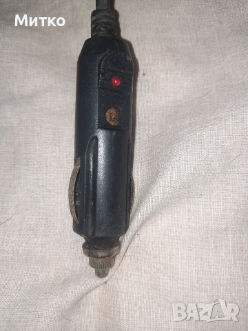 Подгряваща постелка на 12 волта за автомобилна седалка, снимка 7 - Аксесоари и консумативи - 53142278