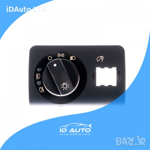 Ауди бленди за ключ фарове a6 c5, Audi, светлини , копчета,