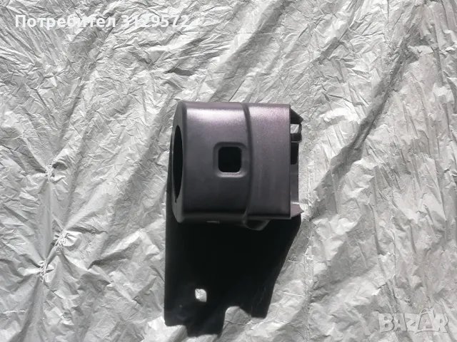 Конзола волан Subaru Legacy OUTBACK 2.5 AWD 2000 г. ( BH, B12 )