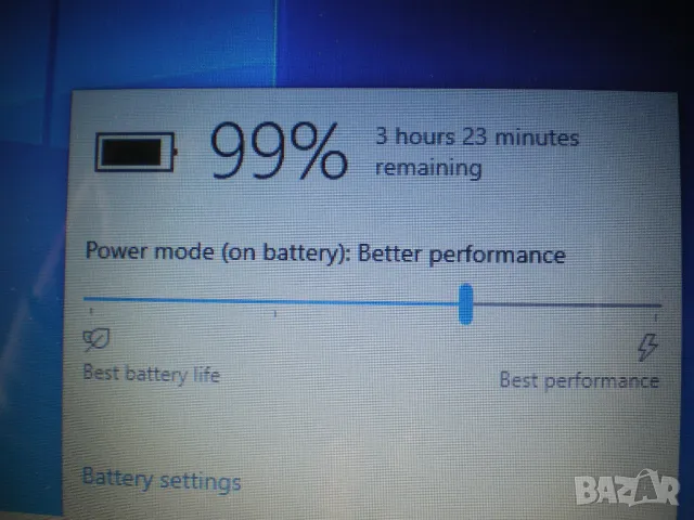 Lenovo B50-50 на части, снимка 9 - Части за лаптопи - 49787116