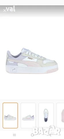 Маратонки Nike, Adidas , снимка 7 - Маратонки - 56469793