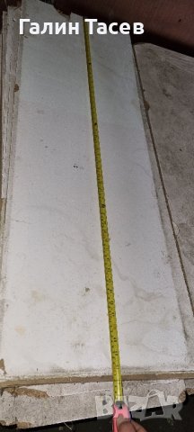Дървен материал-талашитени ПДЧ плоскости, снимка 7 - Строителни материали - 35226057