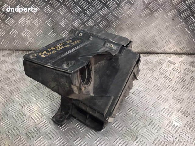 Филтърна кутия VW Passat 1.9TDI,110кс.,1999г.