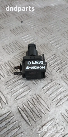 Сензор Ford Mondeo 2002г.	