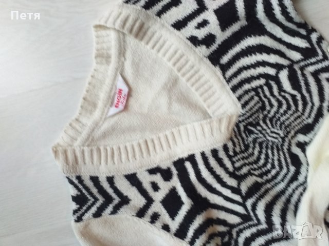 Прекрасни туники от различна материя , снимка 9 - Туники - 30551678