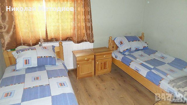 Квартири в с. Лозен за нощувка и почивка, снимка 6 - Квартири, нощувки - 31580615