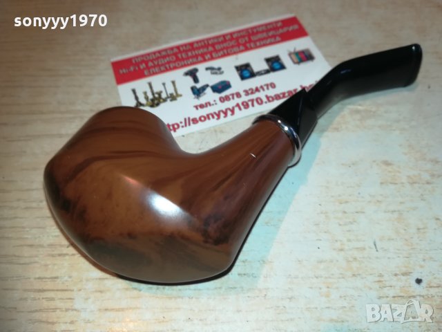 лула с прекрасни форми 1402211831