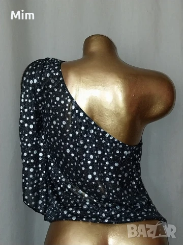 М Къси потничета / топ / различни модели и цветове , снимка 2 - Корсети, бюстиета, топове - 51123930