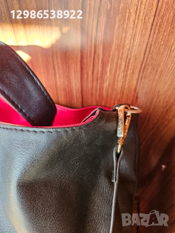 разни дамски неща на ниски цени