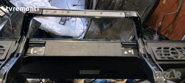 оригинална стойка 4-596-572 за телевизор SONY модел KDL-32WE615, снимка 6 - Стойки, 3D очила, аксесоари - 38231116