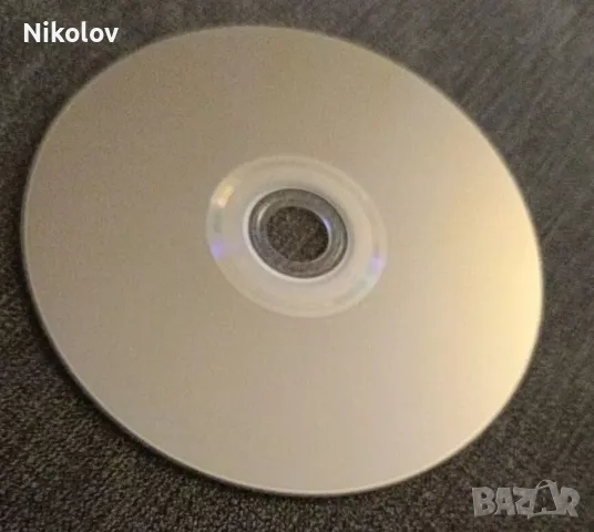 Far Cry New Dawn - Limited Edition PS4 (Съвместима с PS5), снимка 5 - Игри за PlayStation - 48747334