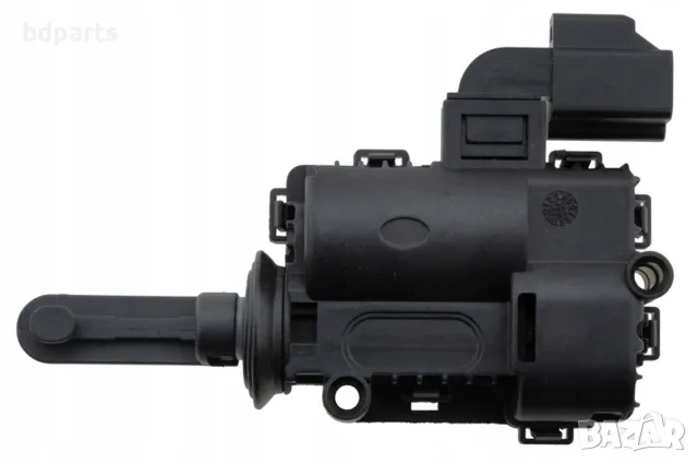 Машинка моторче за централно заключване, Ford Kuga, Escape, Mazda, снимка 3 - Части - 56141311