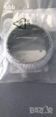 Уплътнение,Изпускателни тръби,Уплътн.О-пръстен,Изпуск.тръба,Монт.комплект,Гърне 8200520353 Renault, снимка 2 - Части - 44403237