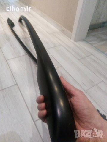 части Пежо 307, снимка 13 - Автомобили и джипове - 30249636