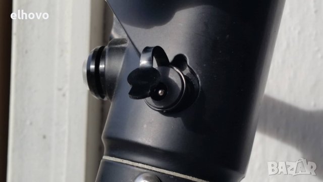 Електрическа тротинетка UrbanGlide Ride-62s, снимка 9 - Други спортове - 38249027