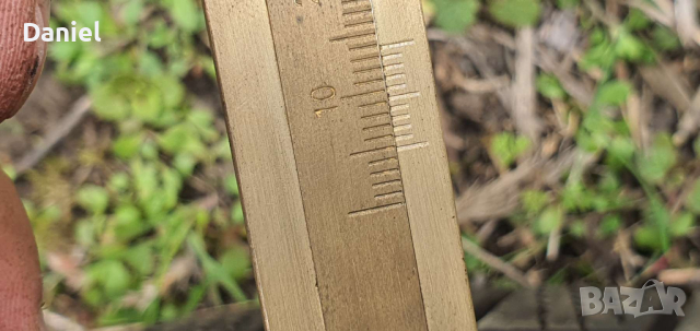 DUNLOP WINTER SPORT 5 | 255 / 55 / R18, снимка 10 - Гуми и джанти - 44622975