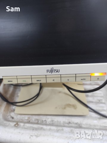 Монитор 2 бр, снимка 6 - Монитори - 42768715