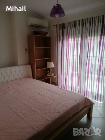 Фанари, Гърция 3 стаен под наем-Последни свободни дати за Септември, снимка 7 - Почивки в Гърция - 51514725