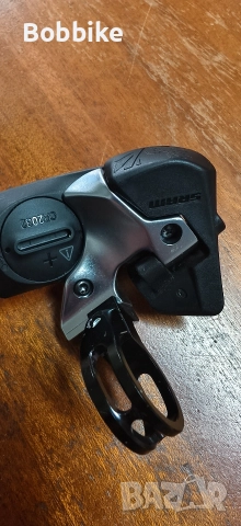 Команда SRAM XX1 / X01 Eagle AXS EC-AXS-SRAM-A1, снимка 5 - Части за велосипеди - 49308973