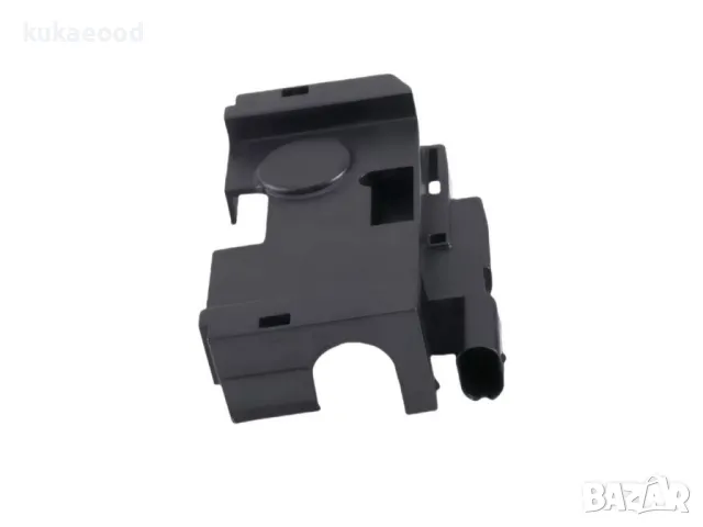 Сензор за преден капак за Mercedes GLC C253 (2016–2022) Купе, снимка 2 - Части - 49446885