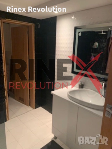 Мезонет под наем в Асеновград, снимка 3 - Апартаменти - 54124541